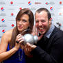 Pepsi music awards