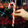 Candycane