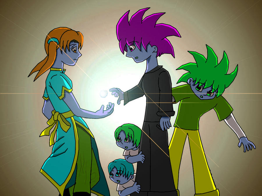 Mysterious Object Hue 1 by Element5234 on DeviantArt