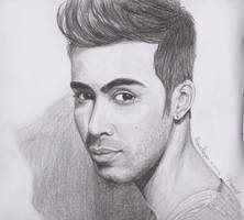 Prince Royce