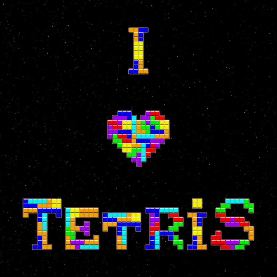 Тетрис все будет. Тетрис. Тетрис надпись. Пиксельный игры Тетрис. Тетрис гейм овер.