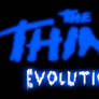 The Thing Evolution Chapter 5: Anthony Thing