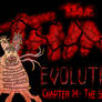 The Thing Chapter 14- The Seige