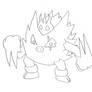 Primeape Evolution