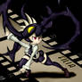 Filia Skullgirls