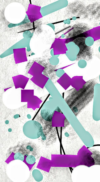 Imagine Abstract Imagine Abstract by Dreamsketcher1 on DeviantArt