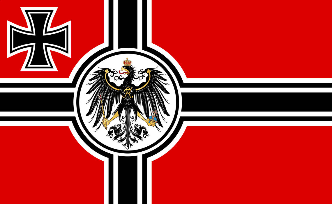 Флаг старой германии. Флаг нацистской Германии в 1941. Флаг германской империи 1941. Германская Империя флаг третий Рейх.