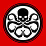 HYDRA Symbol (Captain America: Super Soldier)