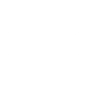 HYDRA Symbol (Captain America: The First Avenger)