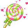kawaii sweet3