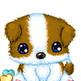 cute