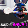 BonBons Double Kawaii!!!