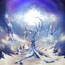 Wintersun