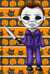 Myers by December012