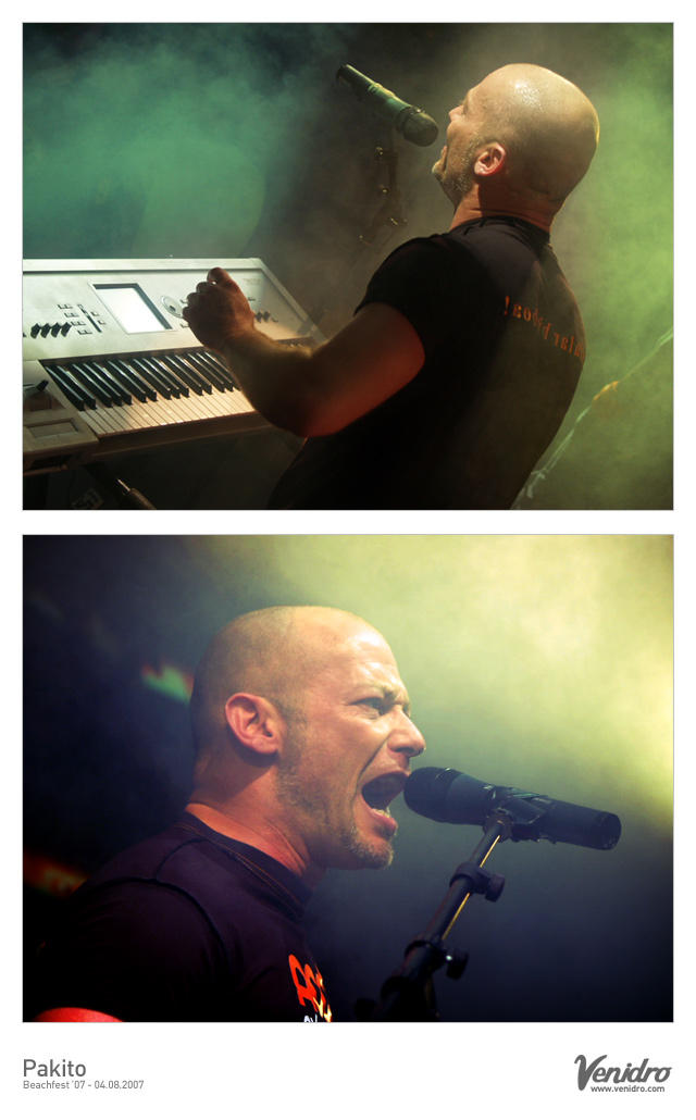 Pakito - 02 by ymn on DeviantArt