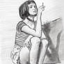 mathilda