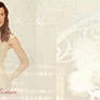 Cote de Pablo banner