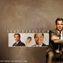 Tony DiNozzo Season 8