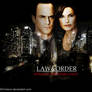 LawandOrder:SVU