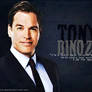 NCIS Quotes- Tony