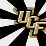 UCF Knights