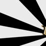 UCF Knights Alt