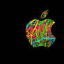 Apple Splatter