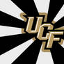 UCF Knights updated