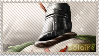 da7y0zr-61437e74-1dd9-4482-a302-833713d3