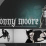 Sonny Moore Wallpaper