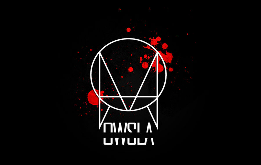 OWSLA Wallpaper