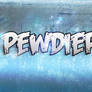 Pewdiepie Wallpaper