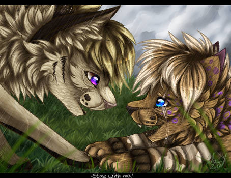 explore the best samsmith art deviantart