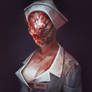 Silent_Hill_2_Nurse