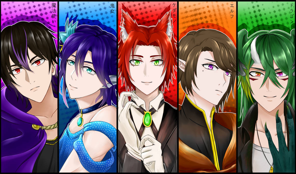 Unitato Deviantart UNIT by renderu16 on DeviantArt