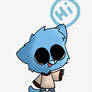 Little Gumball