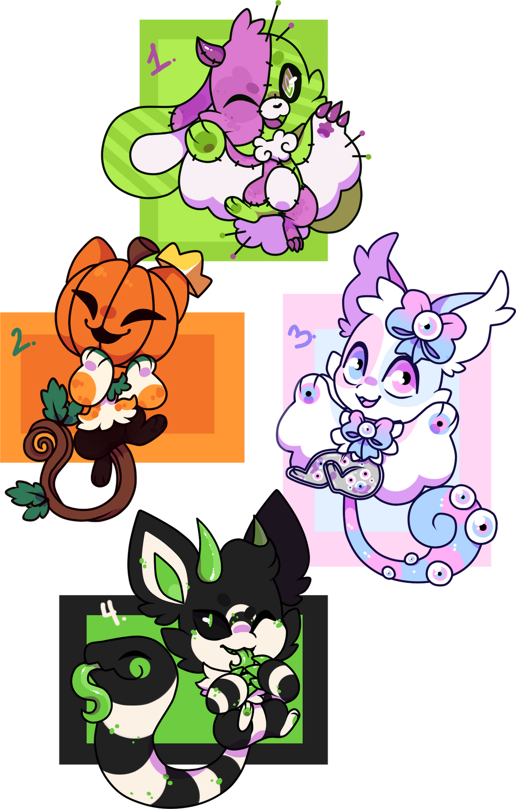 Freeeee Candy OPEN FREE