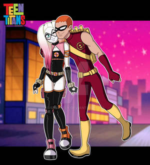 Explore the Best Ttoc Art | DeviantArt