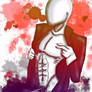 Slender-2