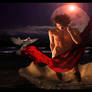 The Birth