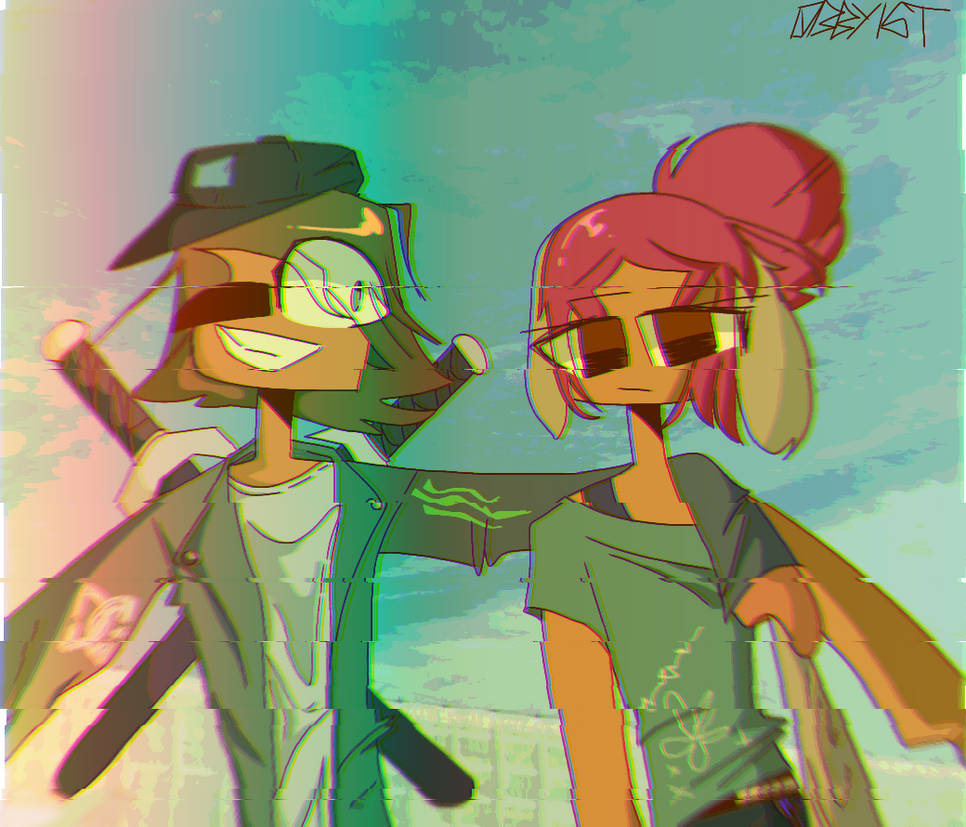 Java.sh Shid shid by 0bbyist on DeviantArt