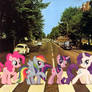 Pony Road