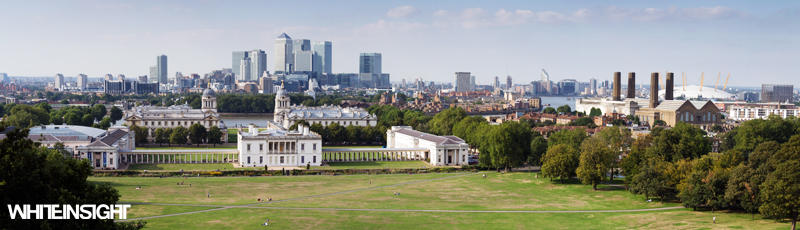 Greenwich