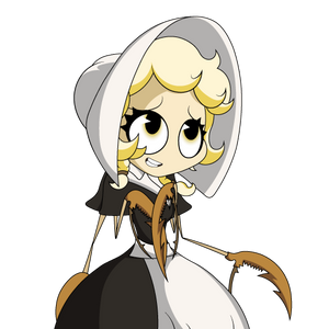 Explore The Best Cliffside Cordie Art Deviantart Explore The Best Cliffside Cordie Art Deviantart