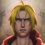 Edward Elric