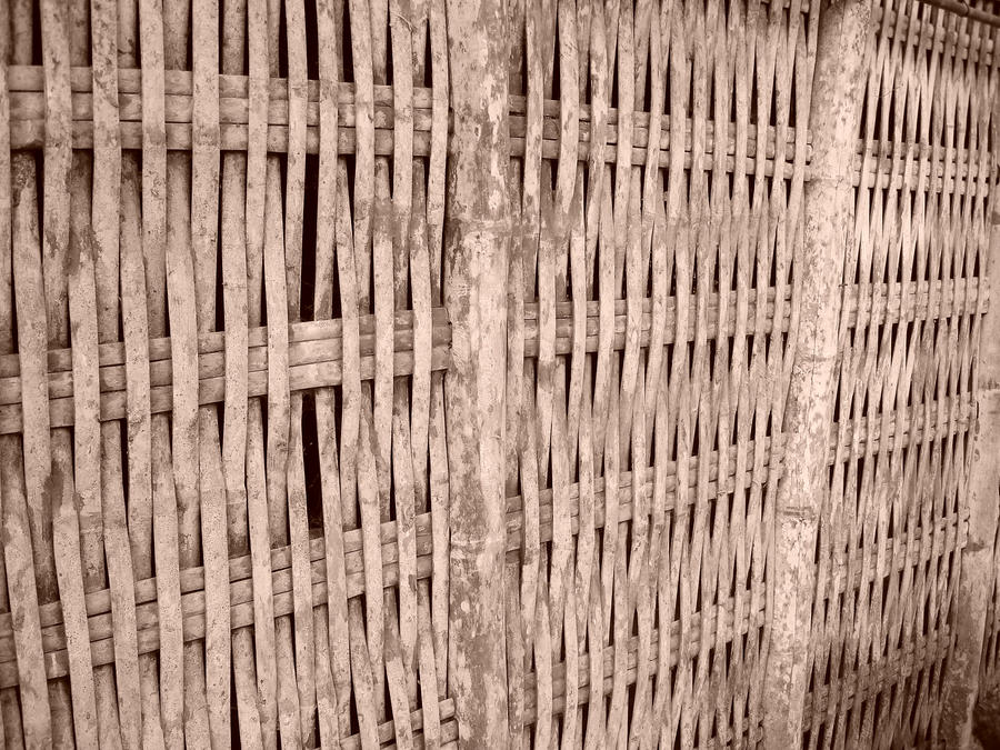 native basket weave by brokenboysoldiers on DeviantArt