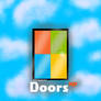 Microsoft Doors XP (SHITPOST)
