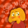 Scratch