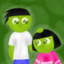 PBS Kids Dash and Dot