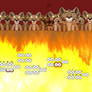 The Wrath of Zira